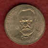 10 fr victor hugo 1985Bf.JPG (24569 octets)