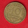 1963.JPG (20488 octets)