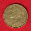 1963f.JPG (19197 octets)