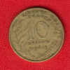 1964.JPG (20733 octets)