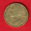 1964f.JPG (19024 octets)