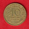 1965.JPG (20707 octets)
