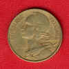1965f.JPG (19300 octets)