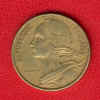 1966f.JPG (19235 octets)