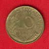 1967.JPG (21355 octets)