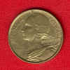 1967f.JPG (20697 octets)