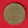 1969.JPG (20600 octets)
