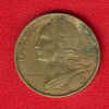 1969f.JPG (19424 octets)