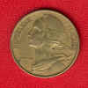 1970f.JPG (19709 octets)