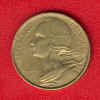 1972f.JPG (19406 octets)