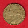 1973f.JPG (19499 octets)