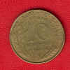 1974.JPG (19939 octets)