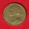 1974f.JPG (19321 octets)