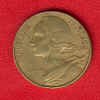 1975f.JPG (18713 octets)