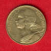 1976f.JPG (20408 octets)