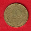 1977.JPG (20272 octets)