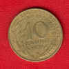 1978.JPG (21055 octets)