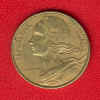 1978f.JPG (20107 octets)