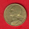 1979f.JPG (19807 octets)