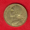 1980f.JPG (19822 octets)