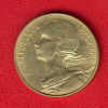 1981f.JPG (20837 octets)