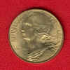 1983f.JPG (20952 octets)