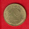 1984.JPG (21522 octets)