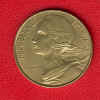 1985f.JPG (20044 octets)