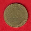 1986.JPG (19626 octets)