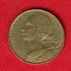 1986f.JPG (18867 octets)