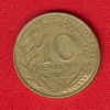 1987.JPG (20896 octets)