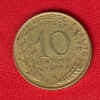 1988.JPG (21307 octets)