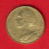 1988f.JPG (20121 octets)