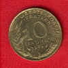 1989.JPG (22690 octets)