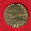 1989f.JPG (21879 octets)
