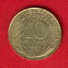1990.JPG (21811 octets)