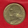 1990f.JPG (20258 octets)