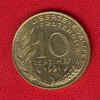 1991.JPG (22876 octets)