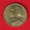 1991f.JPG (22032 octets)