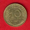 1992.JPG (22357 octets)