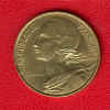 1992f.JPG (21271 octets)