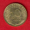 1993.JPG (22913 octets)