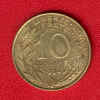 1994 dauphin.JPG (22326 octets)