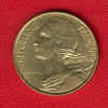 1994f abeille.JPG (20386 octets)