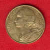 1994f dauphin.JPG (20677 octets)