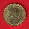1995.JPG (23582 octets)