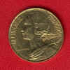1995f.JPG (21648 octets)
