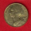 1996f.JPG (21119 octets)
