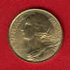 1997f.JPG (20616 octets)
