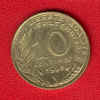 1998.JPG (22506 octets)